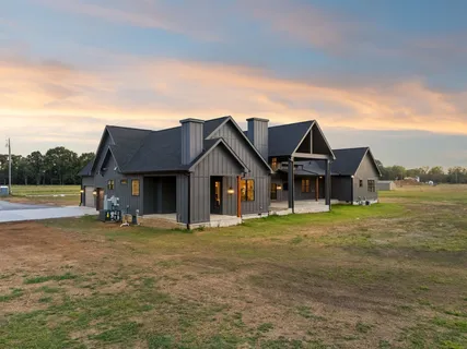 $1,650,000 | 2487 Taylor Lane, Eagleville, TN 37060