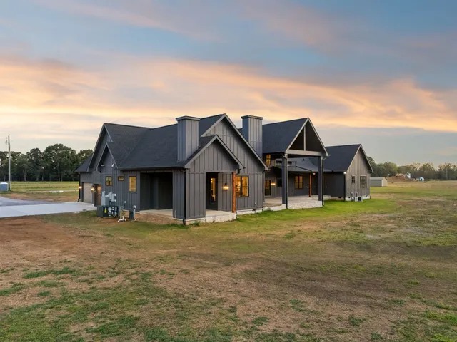 $1,650,000 | 2487 Taylor Lane, Eagleville, TN 37060