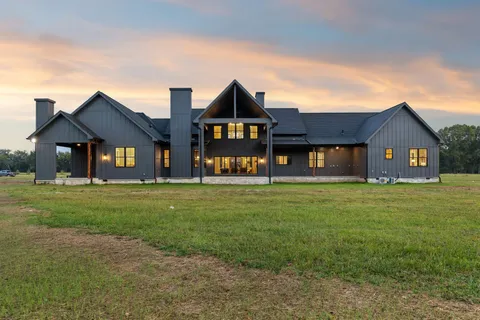 $1,650,000 | 2487 Taylor Lane, Eagleville, TN 37060