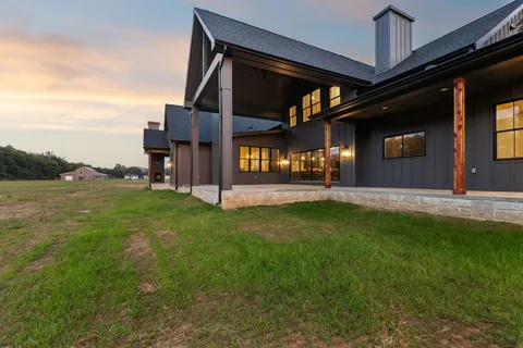 $1,650,000 | 2487 Taylor Lane, Eagleville, TN 37060