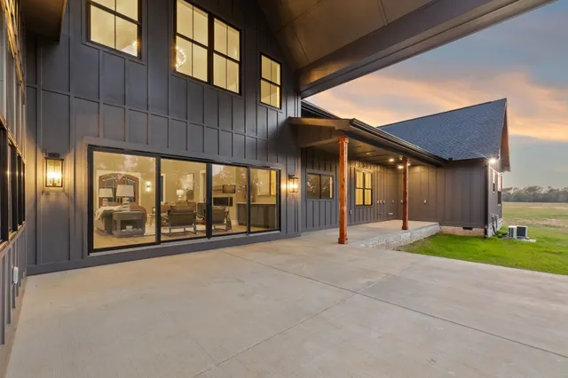 $1,650,000 | 2487 Taylor Lane, Eagleville, TN 37060