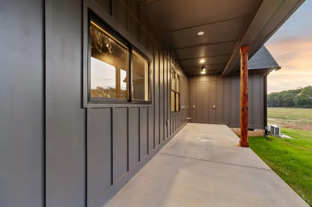 $1,650,000 | 2487 Taylor Lane, Eagleville, TN 37060