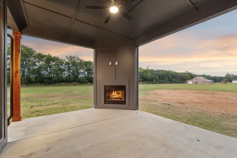 $1,650,000 | 2487 Taylor Lane, Eagleville, TN 37060