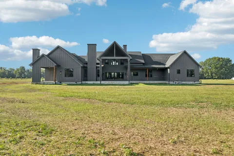 $1,650,000 | 2487 Taylor Lane, Eagleville, TN 37060