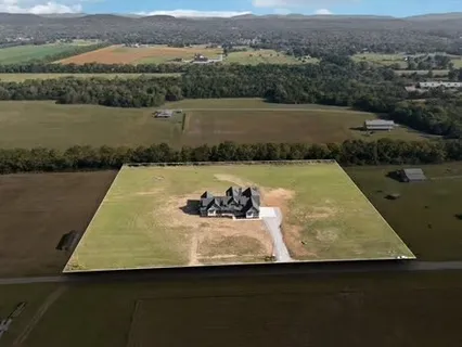 $1,650,000 | 2487 Taylor Lane, Eagleville, TN 37060