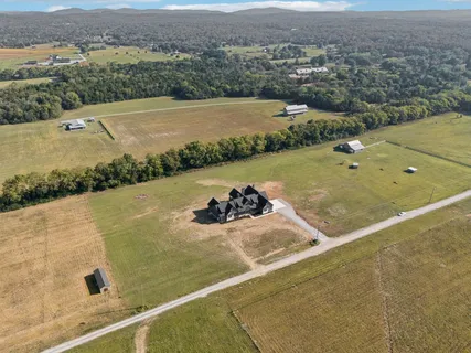 $1,650,000 | 2487 Taylor Lane, Eagleville, TN 37060