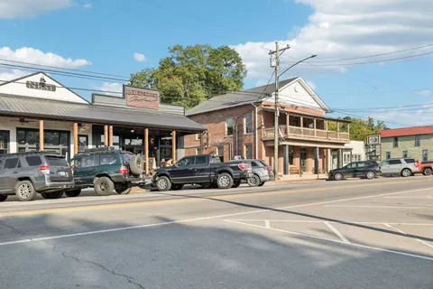 $1,650,000 | 2487 Taylor Lane, Eagleville, TN 37060