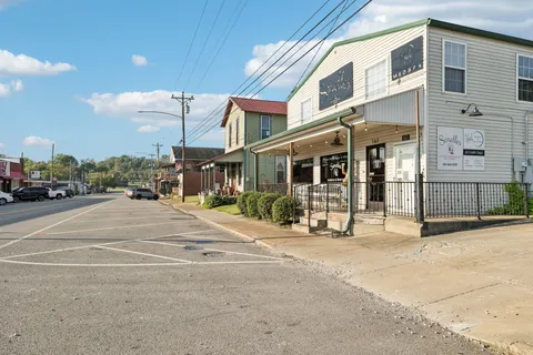 $1,650,000 | 2487 Taylor Lane, Eagleville, TN 37060