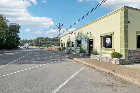 $1,650,000 | 2487 Taylor Lane, Eagleville, TN 37060