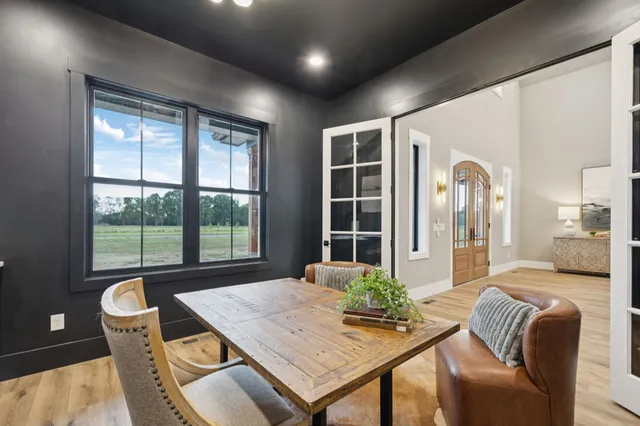 $1,650,000 | 2487 Taylor Lane, Eagleville, TN 37060