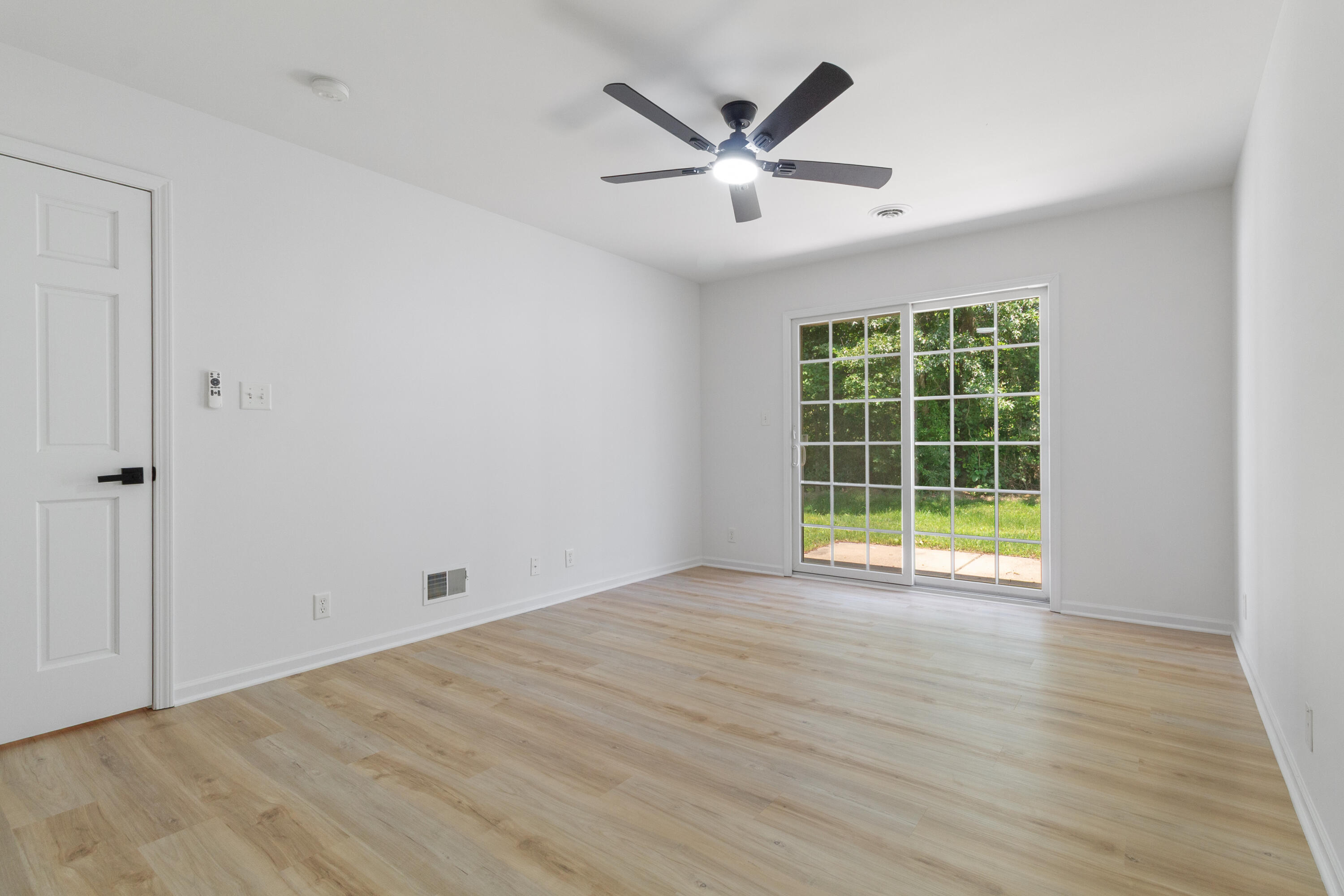 355 South Boo Road Chesterton, IN 46304 - Photo 19 of 24 3000x2000