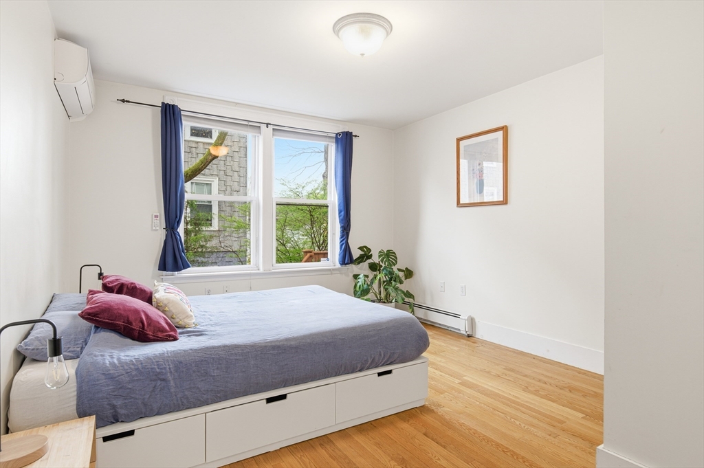 32 Spring Park Avenue, Unit 1 Boston, MA 02130 - Photo 15 of 21