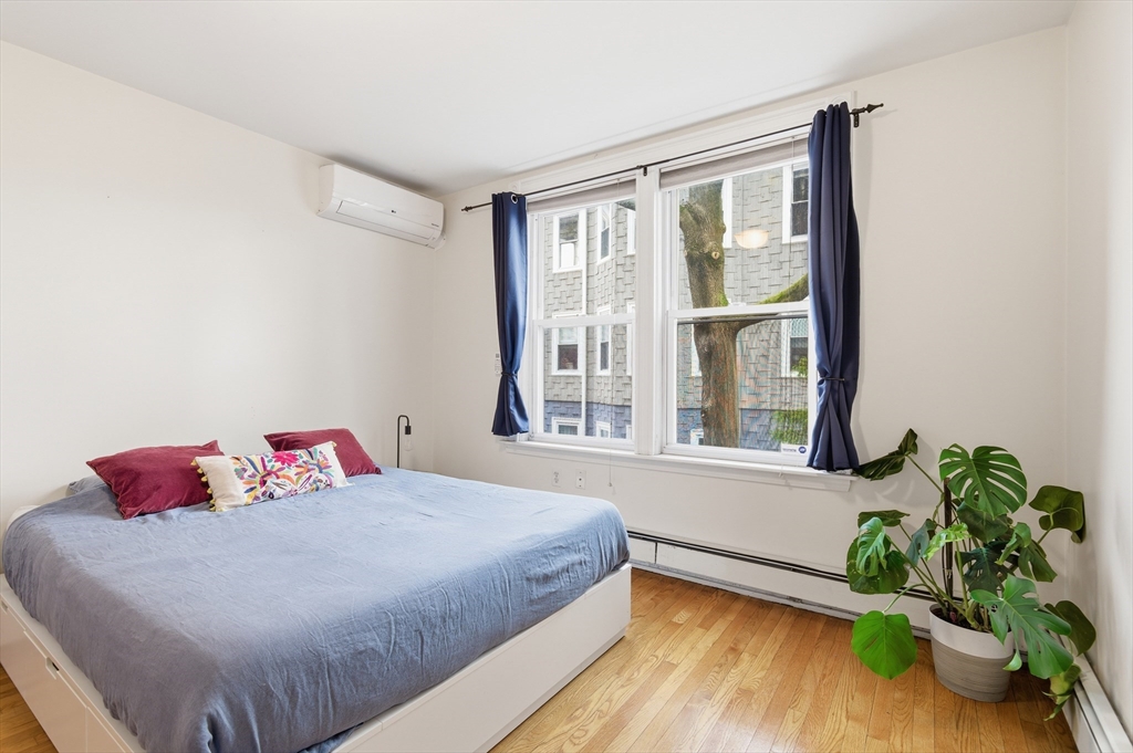 32 Spring Park Avenue, Unit 1 Boston, MA 02130 - Photo 16 of 21