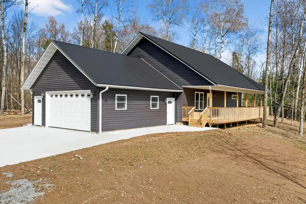 $699,900 | 4795 North Lake Winter Road, Winter, WI 54896
