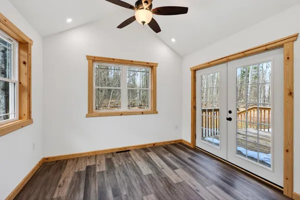 $699,900 | 4795 North Lake Winter Road, Winter, WI 54896