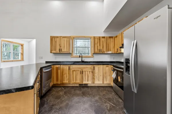 $699,900 | 4795 North Lake Winter Road, Winter, WI 54896