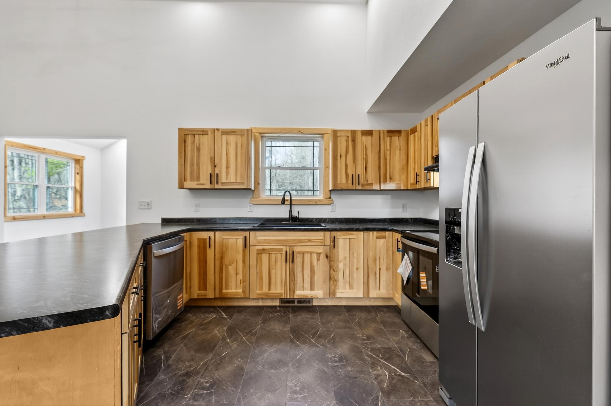 4795 North Lake Winter Road Winter, WI 54896 - Photo 16 of 44