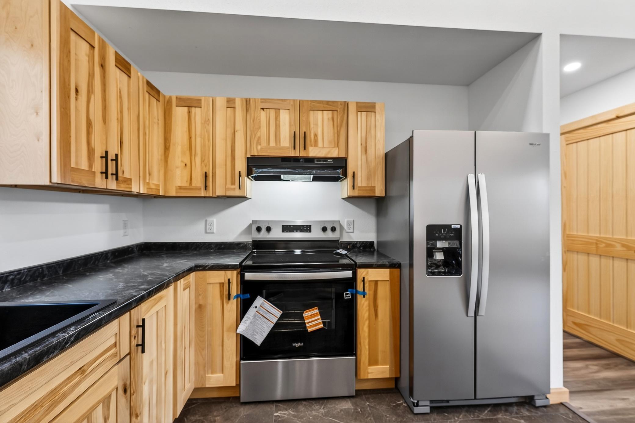 4795 North Lake Winter Road Winter, WI 54896 - Photo 17 of 44