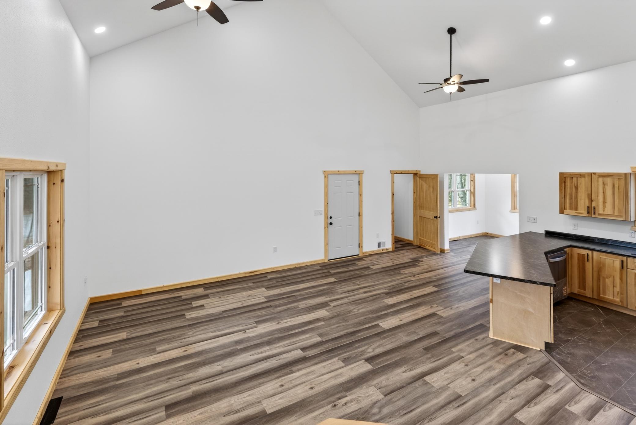 4795 North Lake Winter Road Winter, WI 54896 - Photo 18 of 44