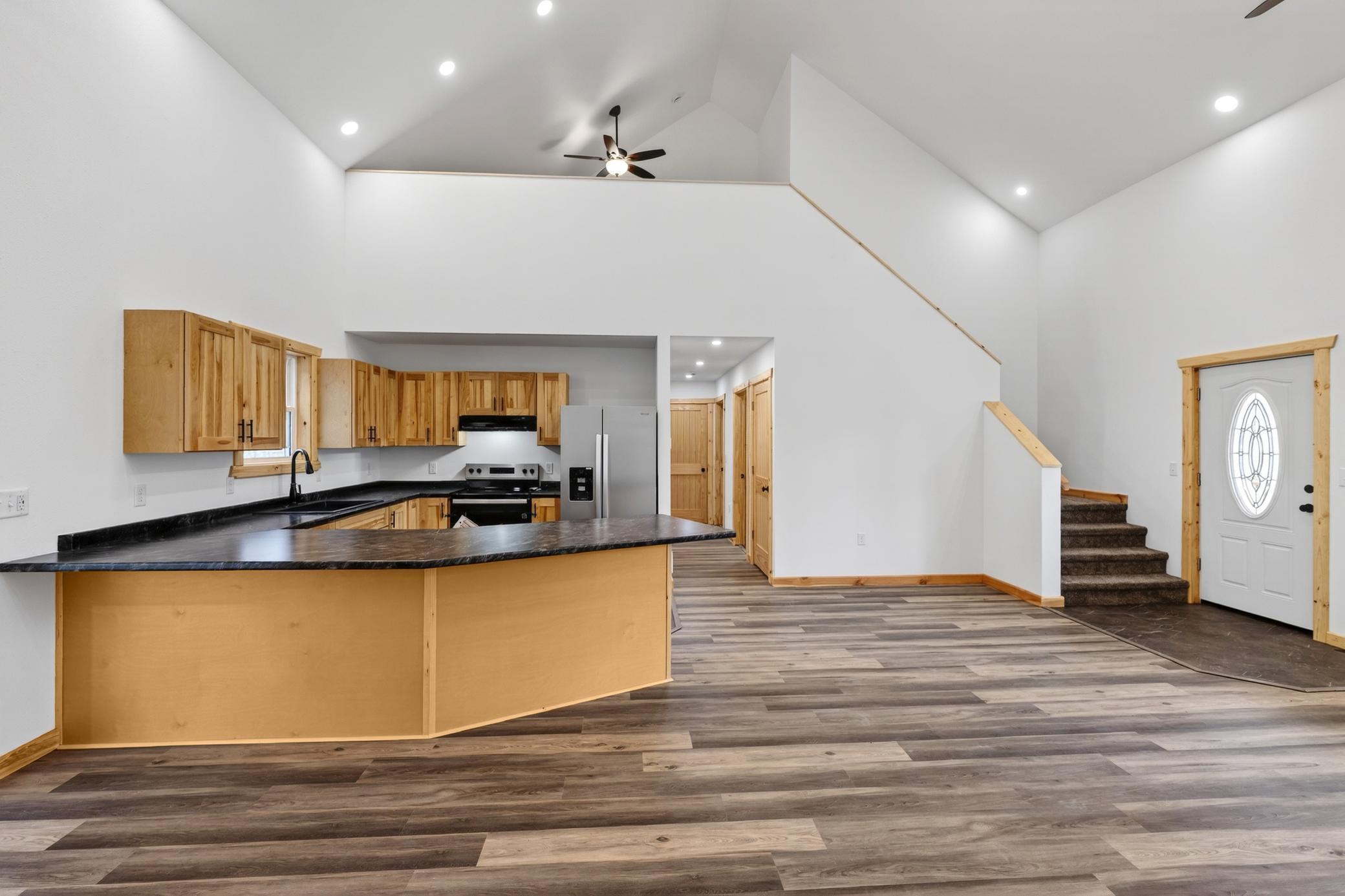 4795 North Lake Winter Road Winter, WI 54896 - Photo 19 of 44