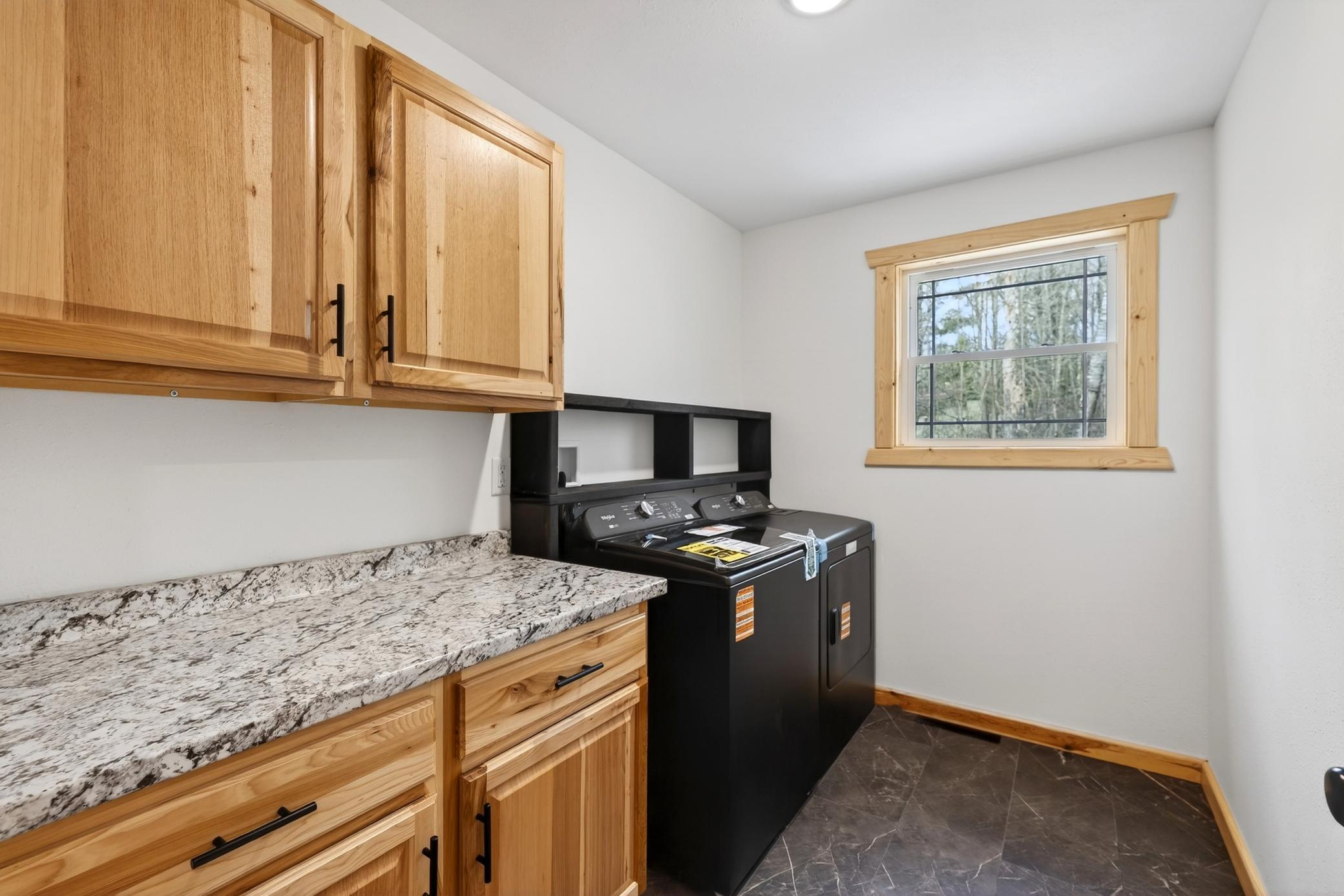 4795 North Lake Winter Road Winter, WI 54896 - Photo 20 of 44