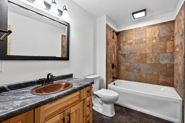 $699,900 | 4795 North Lake Winter Road, Winter, WI 54896