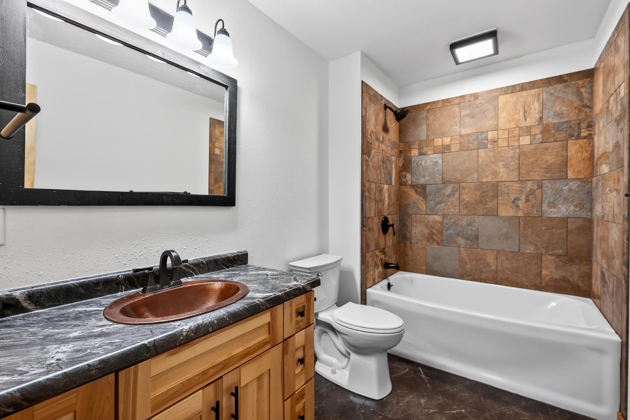 4795 North Lake Winter Road Winter, WI 54896 - Photo 21 of 44