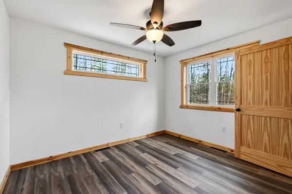 $699,900 | 4795 North Lake Winter Road, Winter, WI 54896