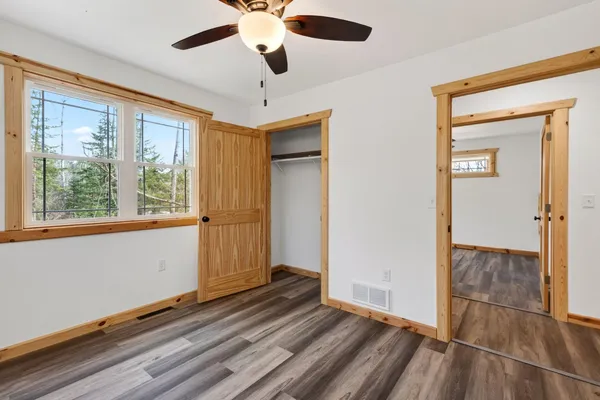 $699,900 | 4795 North Lake Winter Road, Winter, WI 54896