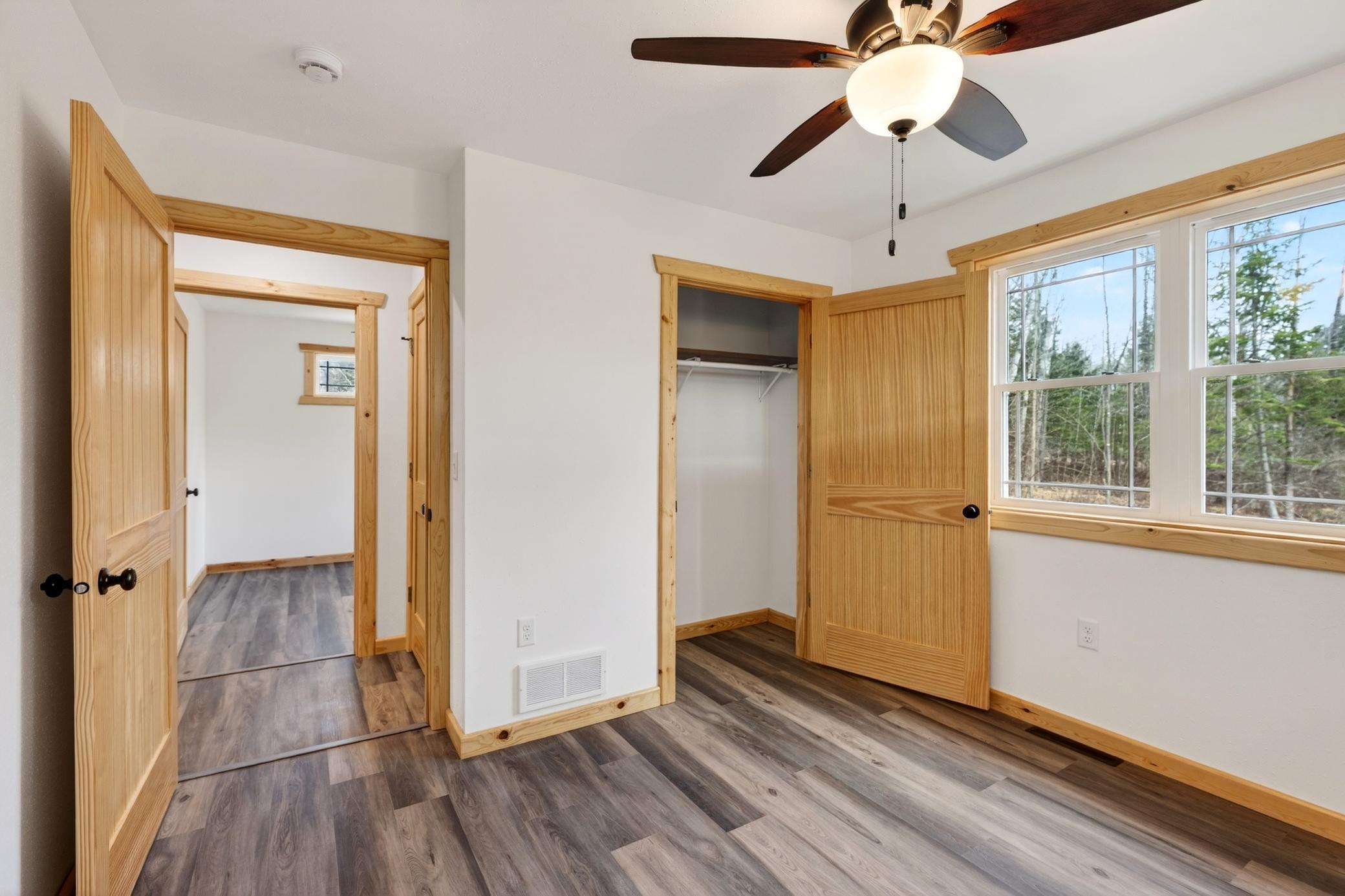 4795 North Lake Winter Road Winter, WI 54896 - Photo 25 of 44