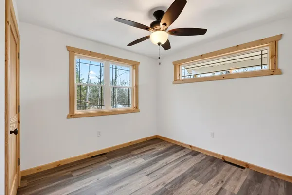 $699,900 | 4795 North Lake Winter Road, Winter, WI 54896