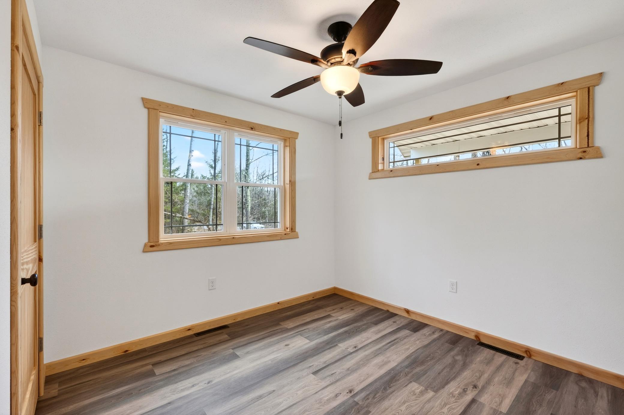 4795 North Lake Winter Road Winter, WI 54896 - Photo 26 of 44