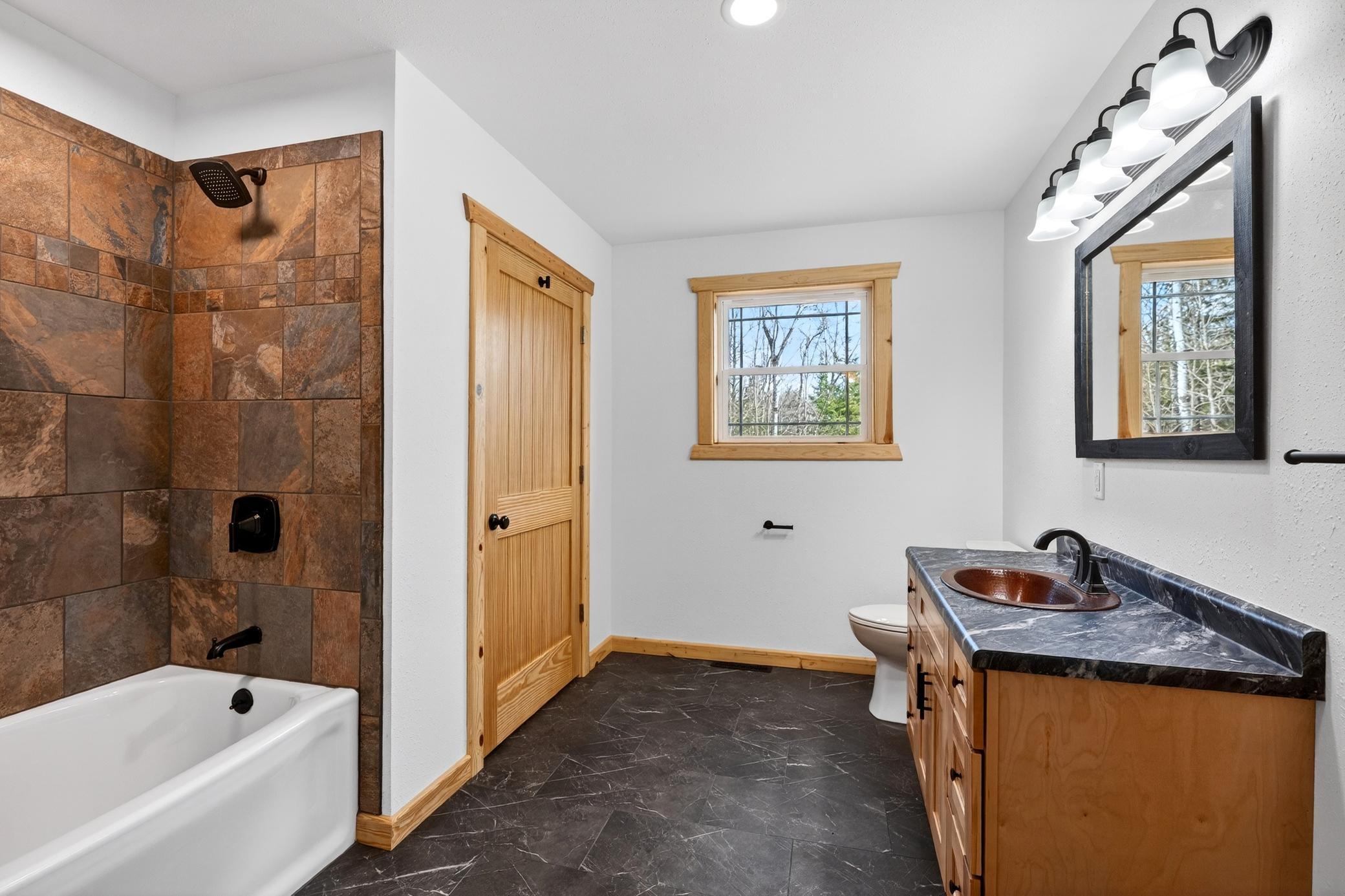 4795 North Lake Winter Road Winter, WI 54896 - Photo 27 of 44