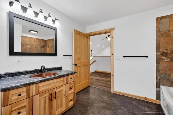 $699,900 | 4795 North Lake Winter Road, Winter, WI 54896