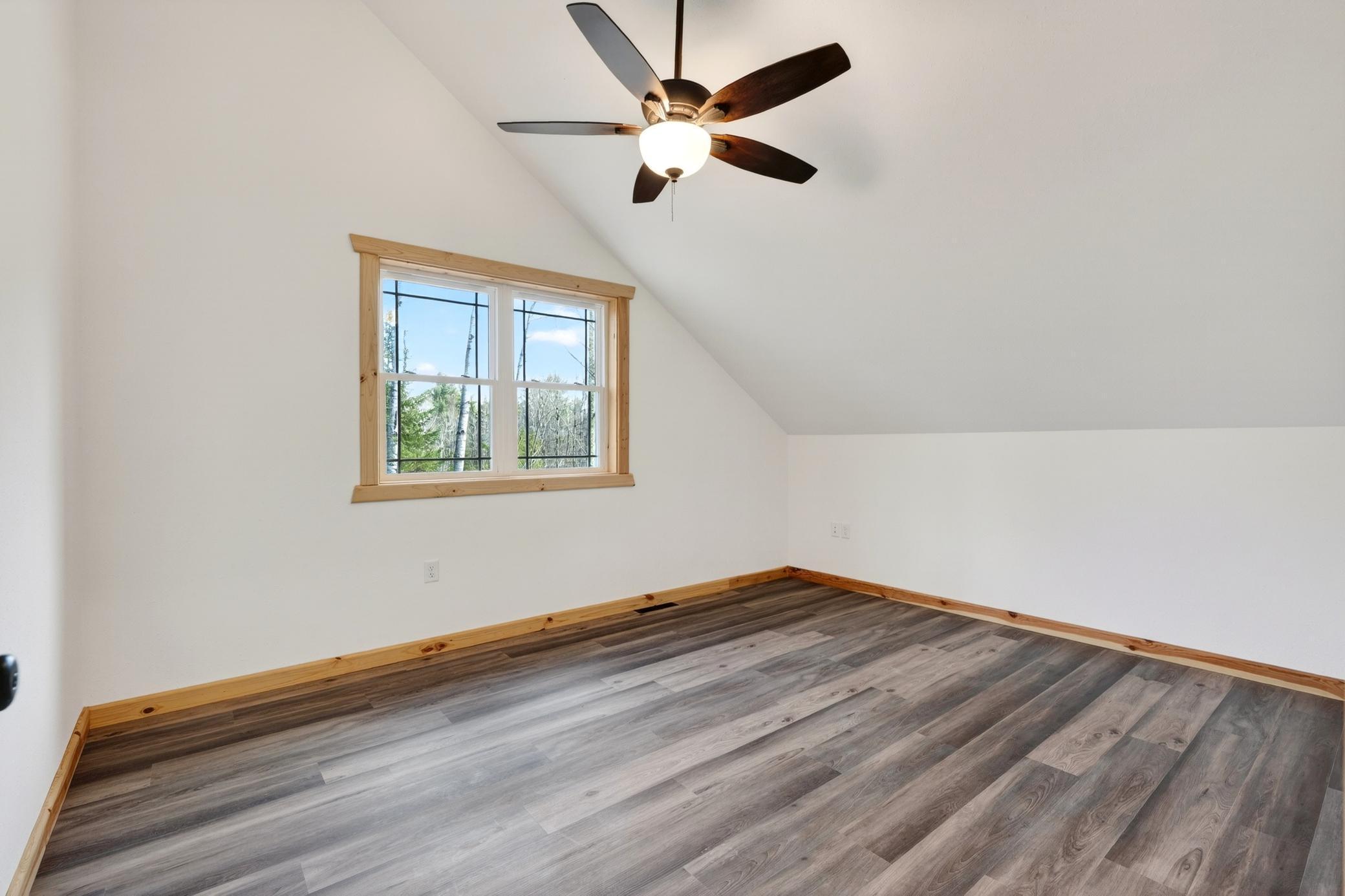 4795 North Lake Winter Road Winter, WI 54896 - Photo 29 of 44