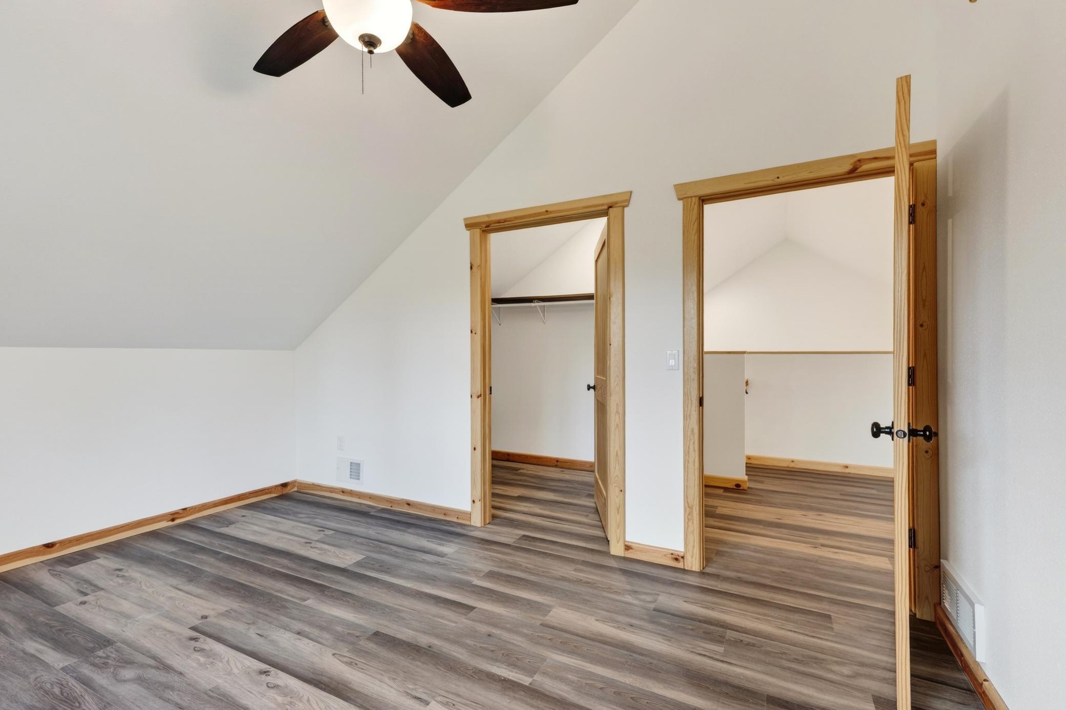 4795 North Lake Winter Road Winter, WI 54896 - Photo 30 of 44