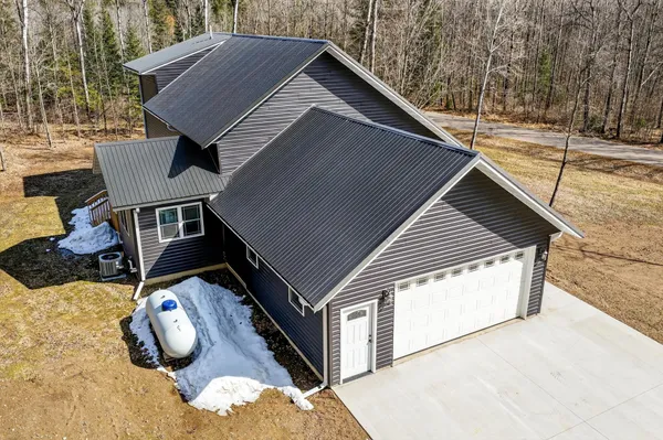 $699,900 | 4795 North Lake Winter Road, Winter, WI 54896