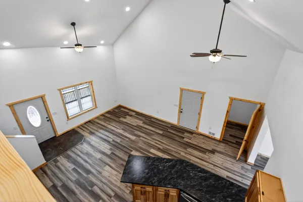 $699,900 | 4795 North Lake Winter Road, Winter, WI 54896