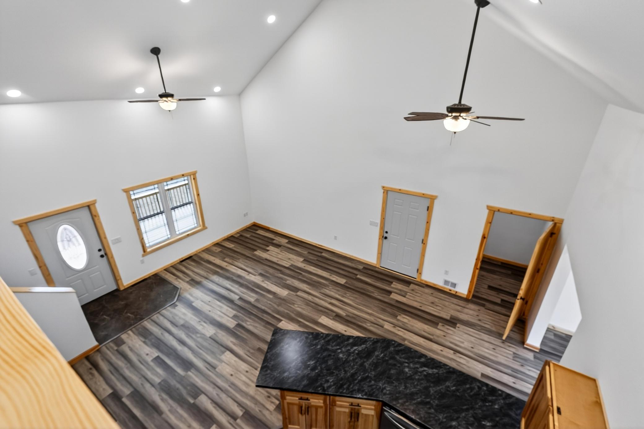 4795 North Lake Winter Road Winter, WI 54896 - Photo 31 of 44