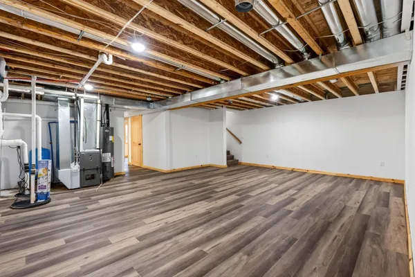 $699,900 | 4795 North Lake Winter Road, Winter, WI 54896