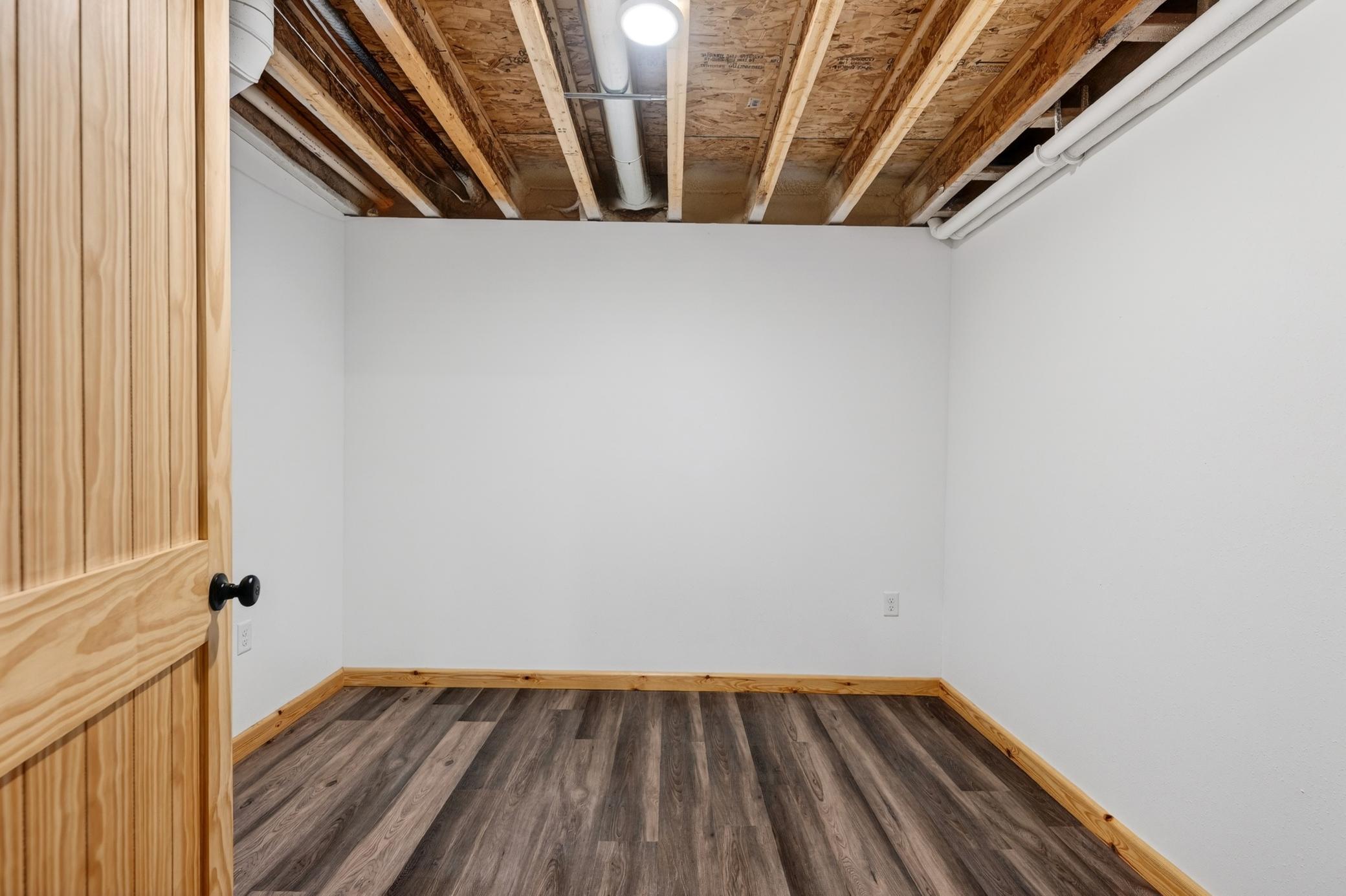 4795 North Lake Winter Road Winter, WI 54896 - Photo 34 of 44