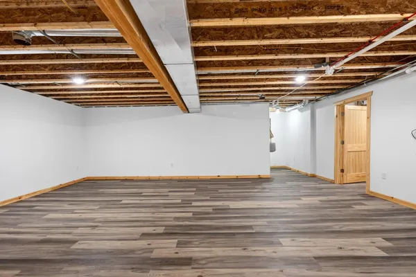 $699,900 | 4795 North Lake Winter Road, Winter, WI 54896