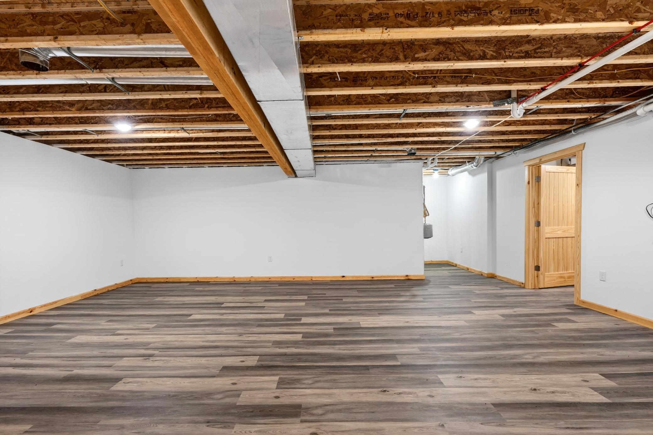 4795 North Lake Winter Road Winter, WI 54896 - Photo 35 of 44