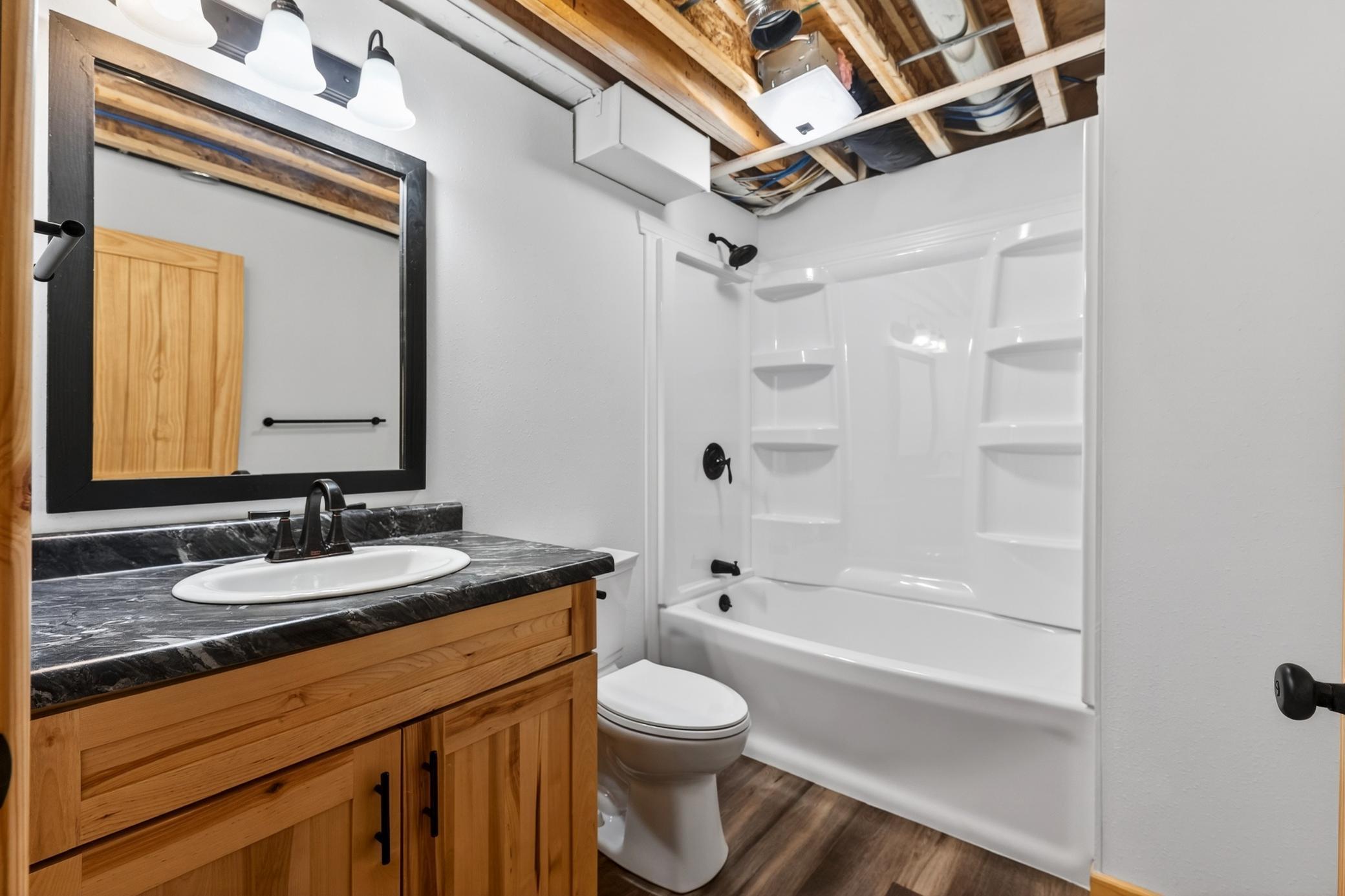 4795 North Lake Winter Road Winter, WI 54896 - Photo 36 of 44