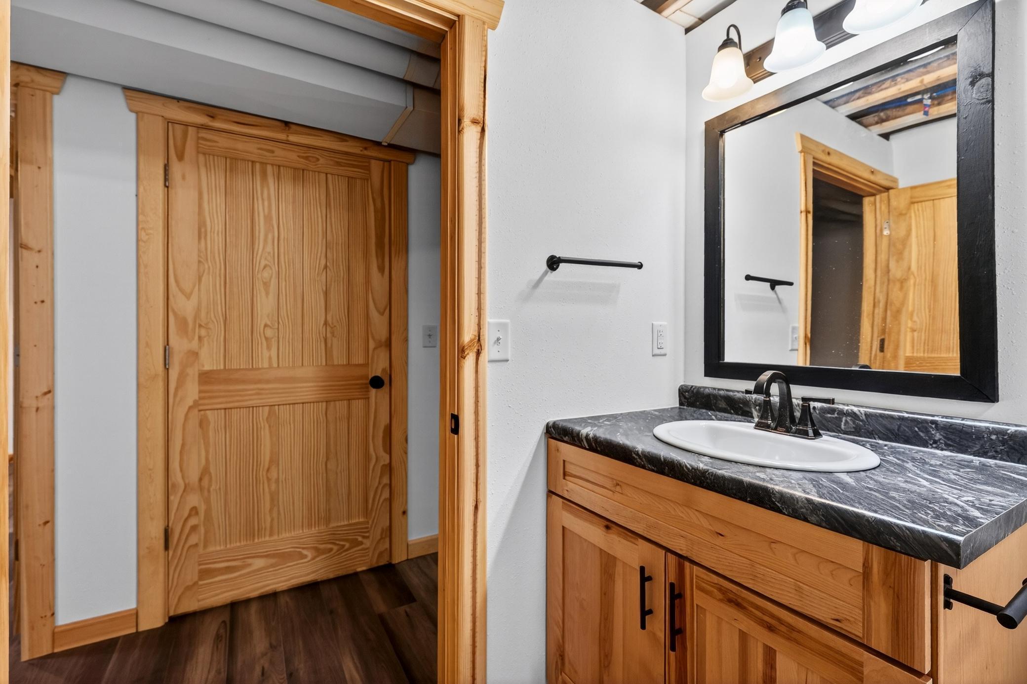 4795 North Lake Winter Road Winter, WI 54896 - Photo 37 of 44