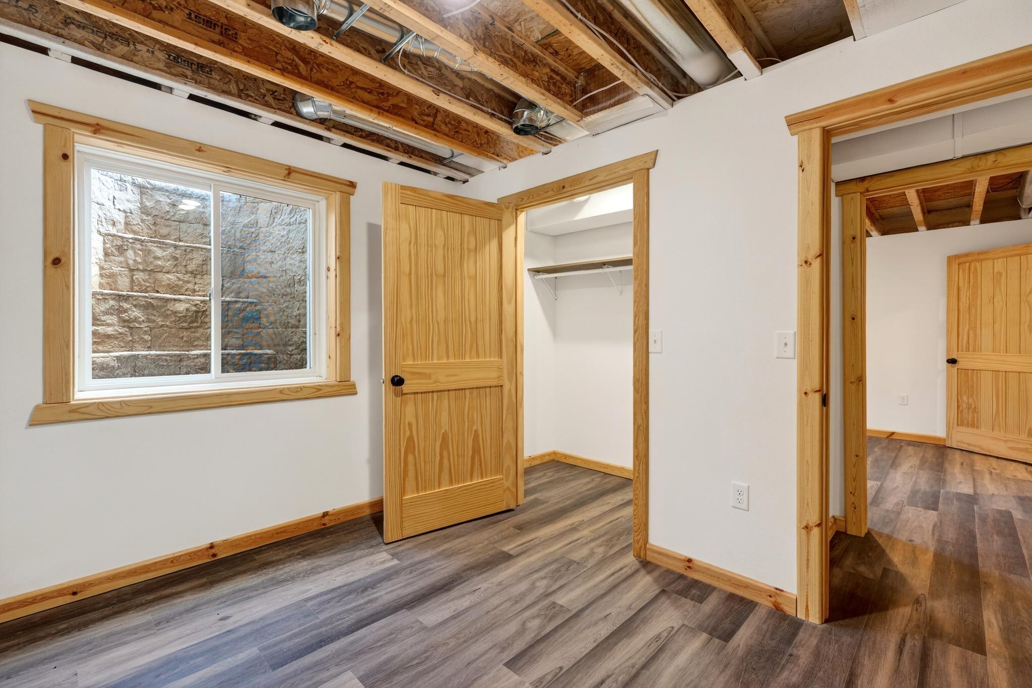 4795 North Lake Winter Road Winter, WI 54896 - Photo 39 of 44