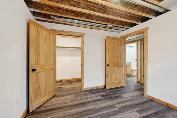 $699,900 | 4795 North Lake Winter Road, Winter, WI 54896