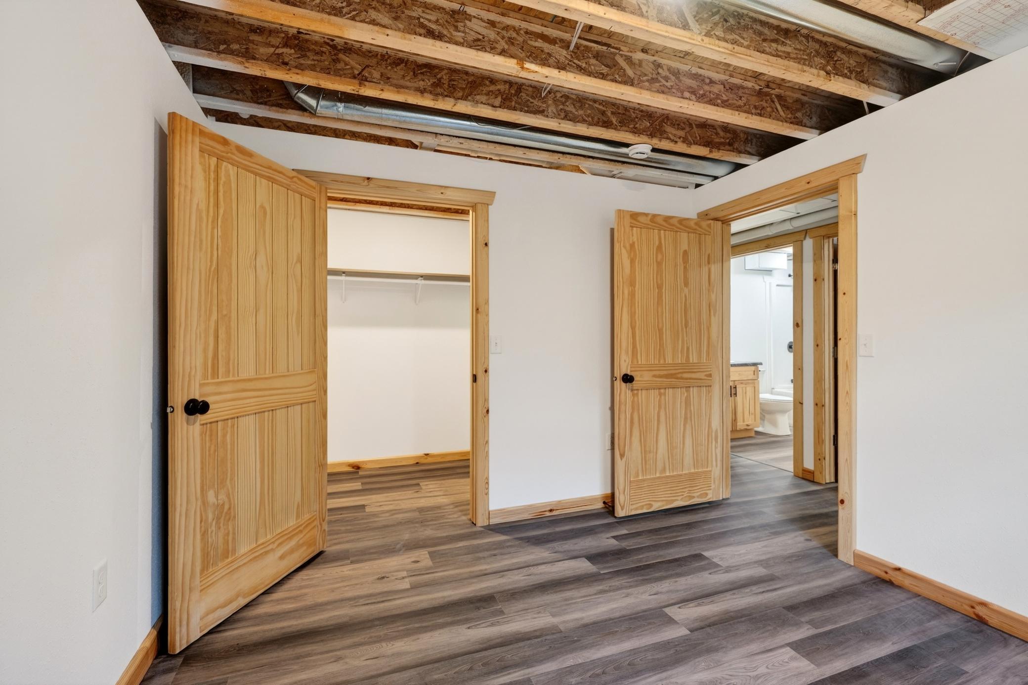 4795 North Lake Winter Road Winter, WI 54896 - Photo 40 of 44