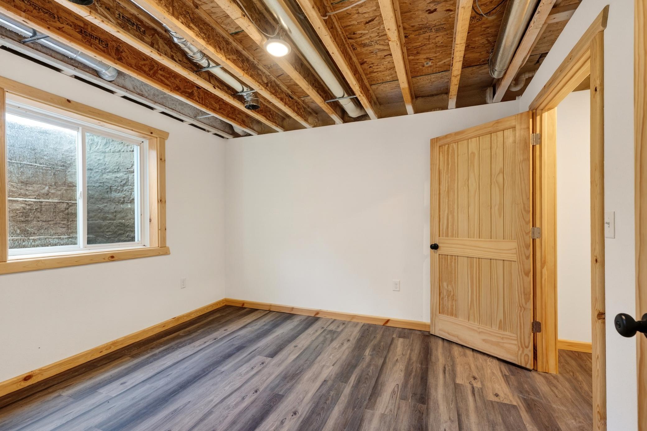 4795 North Lake Winter Road Winter, WI 54896 - Photo 41 of 44