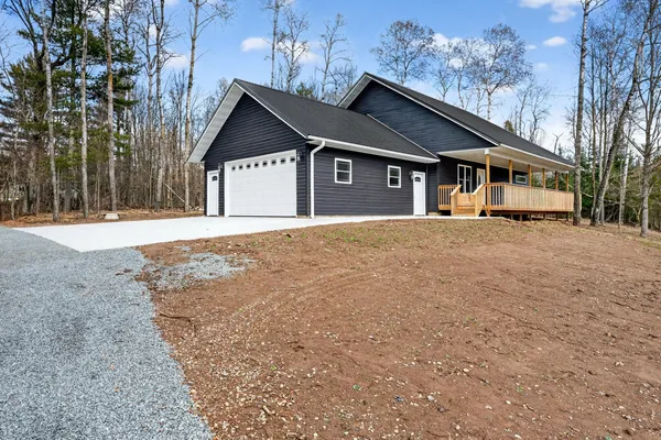 $699,900 | 4795 North Lake Winter Road, Winter, WI 54896